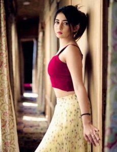 Call Girls Bellamkonda