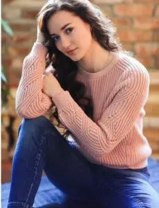 Elite escort service in Bellamkonda for home and hotel visits