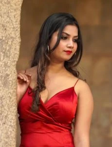 call girl service in Bellamkonda