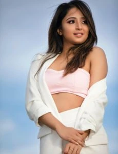 Bellamkonda call girls