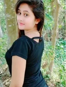 cheap call girls in Bellamkonda